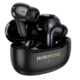 Borofone FQ1 Plus