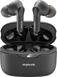 Tozo Anybuds Pro