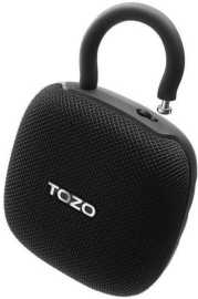 Tozo SoundGO