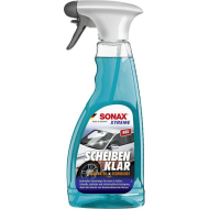 Sonax Xtreme Čistič okien NanoPro 500ml - cena, porovnanie