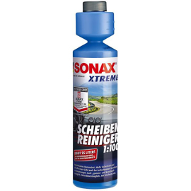 Sonax Xtreme Letná zmes do ostrekovačov 250ml