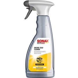 Sonax Čistič motora 500ml