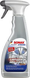 Sonax Xtreme čistič diskov - full effect 500ml