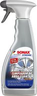 Sonax Xtreme čistič diskov - full effect 500ml - cena, porovnanie