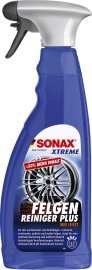 Sonax Xtreme čistič diskov - full effect 750ml