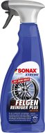 Sonax Xtreme čistič diskov - full effect 750ml - cena, porovnanie