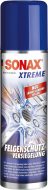 Sonax XtremeE Konzervácia diskov 250ml - cena, porovnanie