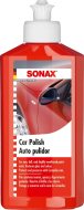 Sonax Autopolitúra 250ml - cena, porovnanie