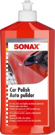 Sonax Autopolitúra 500ml