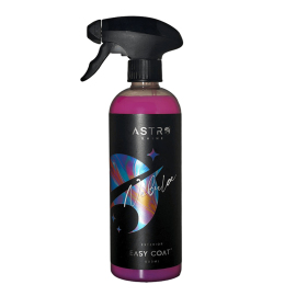 Astro Shine NEBULAE Easy Coat 500ml