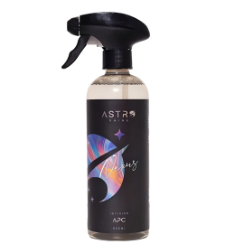 Astro Shine NEXUS Univerzálny čistič 500ml