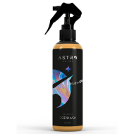 Astro Shine SUPERNOVA Pre Wash 500ml - cena, porovnanie