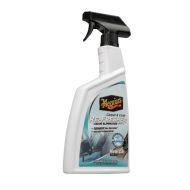 Meguiars Carpet & Interior Cleaner 709ml - cena, porovnanie