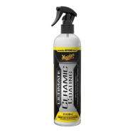 Meguiars Ultimate Ceramic Coating 236ml - cena, porovnanie