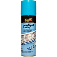 Meguiars Keep Clear Headlight Coating 120ml - cena, porovnanie