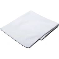 Meguiars Ultimate Microfiber Towel 40x40cm