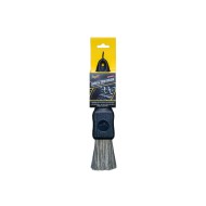 Meguiars Dash & Trim Brush - cena, porovnanie