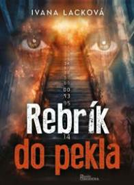 Rebrík do pekla