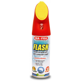 Ma-Fra Flash 400ml