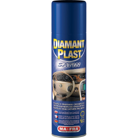 Ma-Fra Diamant plast Satin 500ml