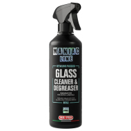 Ma-Fra Maniac Line - Glass Cleaner & Degreaser 500ml - cena, porovnanie