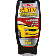 Ma-Fra Carlux 250ml - cena, porovnanie