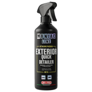 Ma-Fra Maniac Line - Exterior Detailer 500ml - cena, porovnanie