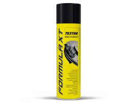 Textar Čistič bŕzd 500ml