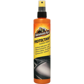 Armor All Protectant Gloss Finish