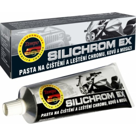 Tempo Silichrom EX 120g