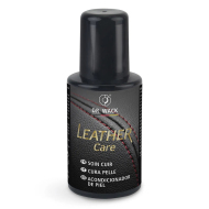 Dr. Wack Leather Care 250ml - cena, porovnanie