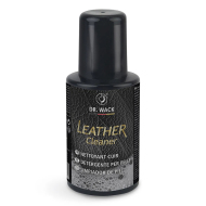 Dr. Wack Leather Cleaner 250ml - cena, porovnanie