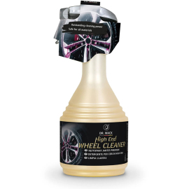 Dr. Wack High End Wheel Cleaner 750ml