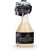 Dr. Wack High End Wheel Cleaner 750ml - cena, porovnanie