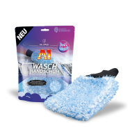 Dr. Wack Wash Mitt - Umývacia rukavica - cena, porovnanie