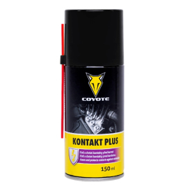 Coyote Kontakt plus 150ml