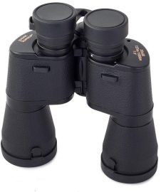 Werk Binoculars 20x50