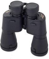 Werk Binoculars 20x50 - cena, porovnanie