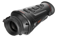 Levenhuk Fatum Z500 Thermo Vision - cena, porovnanie