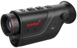 Levenhuk Fatum Z250 Thermo Vision