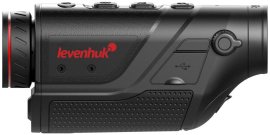 Levenhuk Fatum Z100 Thermo Vision