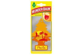 Wunder-Baum Mai Tai