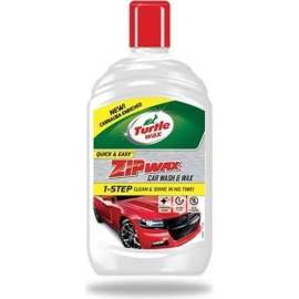 Turtle Wax Zip Wax 1000ml