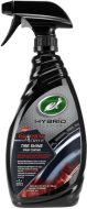 Turtle Wax Hybrid Solutions 680ml - cena, porovnanie