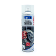 Carfit Čistič bŕzd 500ml - cena, porovnanie