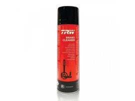 TRW Brake Cleaner 500ml