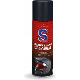 S100 Helmet Interior Cleaner 300ml