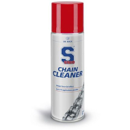 S100 Chain Cleaner 300ml - cena, porovnanie