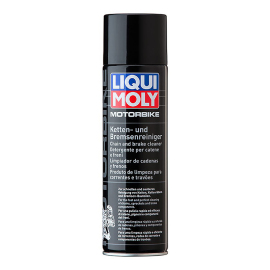 Liqui Moly Čistič na reťaze motockylov 500ml