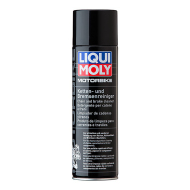 Liqui Moly Čistič na reťaze motockylov 500ml - cena, porovnanie